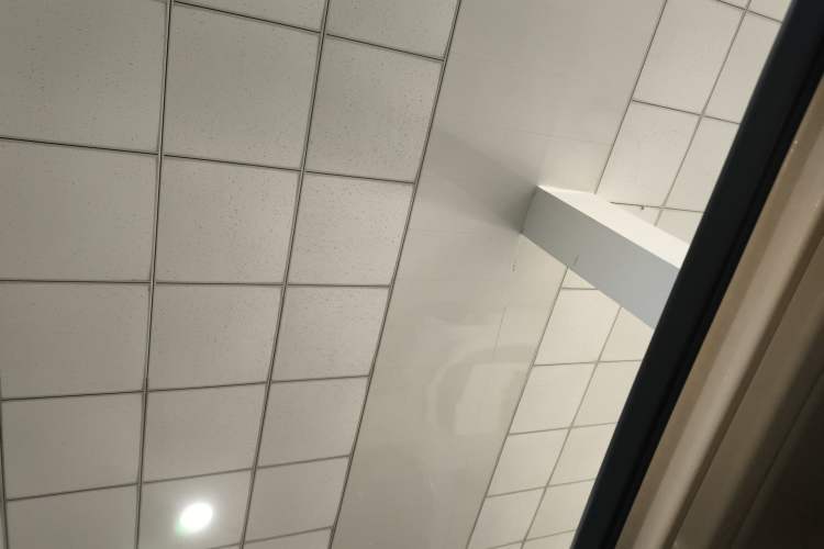 Used Jeep Wrangler 2022 2.0T High Altitude Four-Door Edition