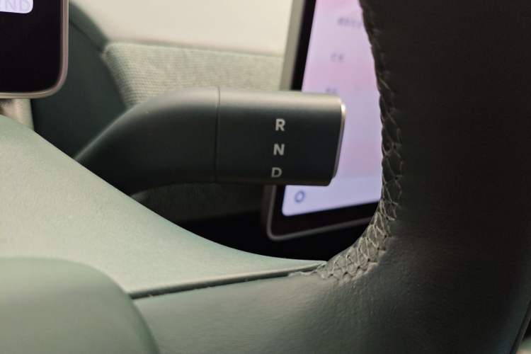 Used firefly 2025 Free Edition