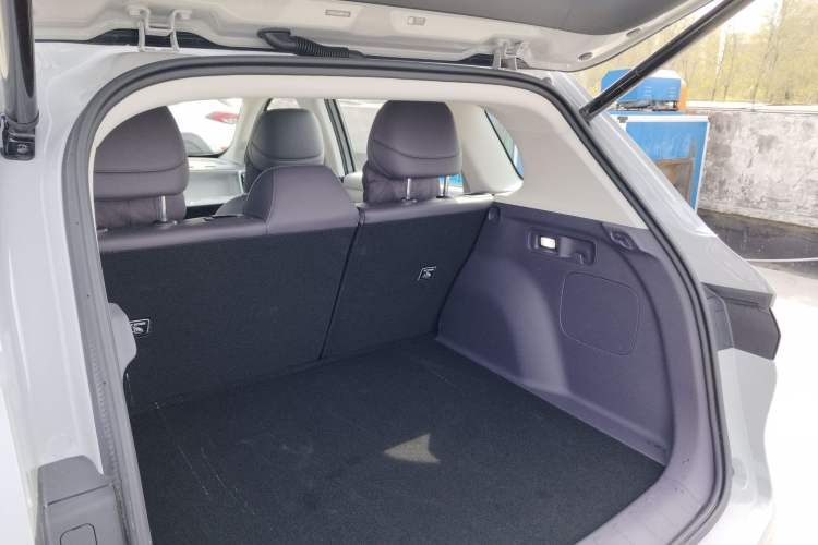 Used Leapmotor B10 2025 510 Joyful Edition