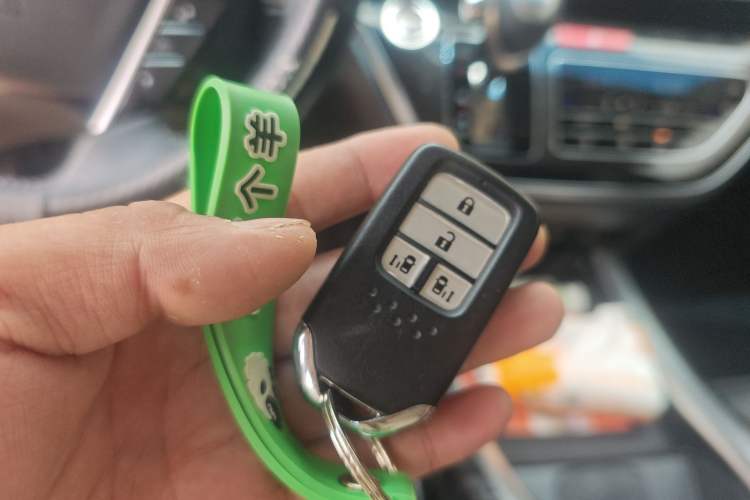 Used Honda Elysion 2019 2.0L Hybrid Luxury Edition
