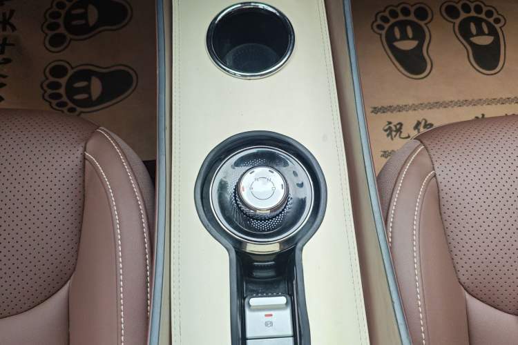 Used Wuling Bingo 2023 333 km Enjoyment Version