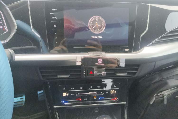 Used Volkswagen Passat 2022 330TSI Starry Elite Edition