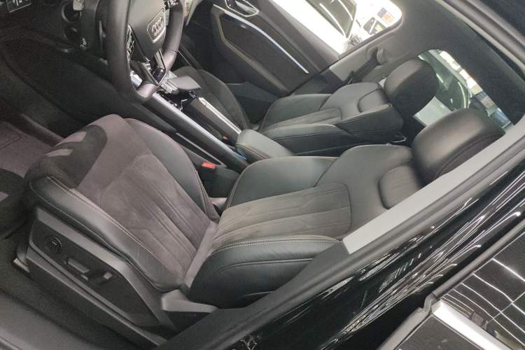 Used Audi e-tron 2021 50 quattro Prestige Edition