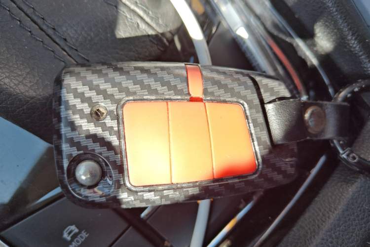 Used Skoda Kodiaq 2018 Facelifted TSI330 5-Seater Two-Wheel-Drive Luxury Enjoyment Edition
