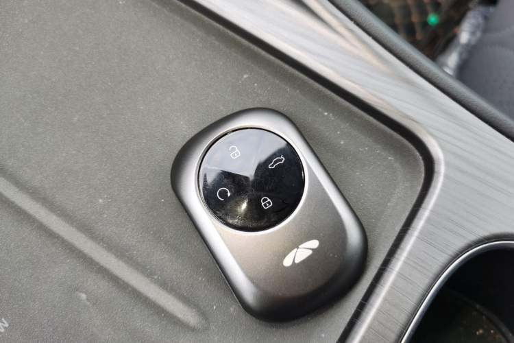 Used Chery Fengyun T8 2025 1.5L 65km Luxury Edition 5-Seater