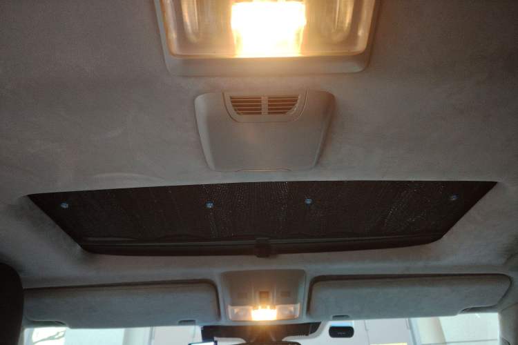 Used Land Rover Discovery 2014 3.0 SC V6 HSE