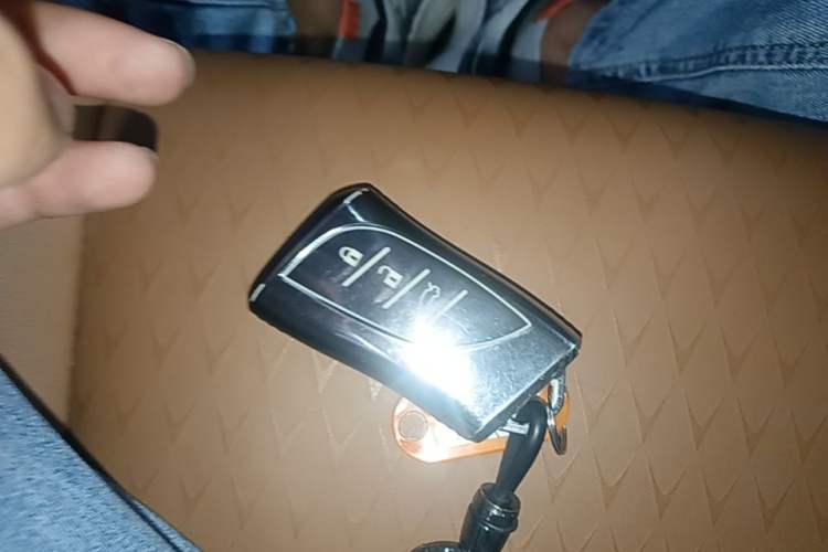 Used Lexus UX 2020 200 Special Edition
