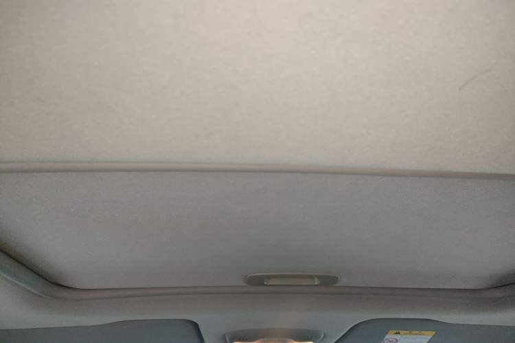 Used Chevrolet Sail 2018 Sail 3 1.5L Manual with Ideal Sunroof Edition