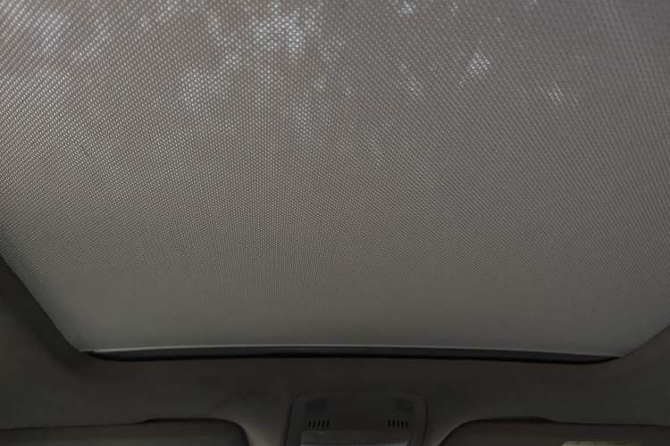 Used Audi Q5 2013 40 TFSI Comfort Edition
