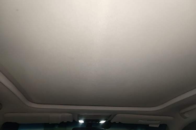 Used Honda Crosstour 2016 2.4L Luxury Edition