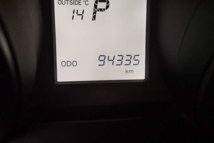 Used Toyota Prado 2016 2.7L Automatic Luxury Edition
