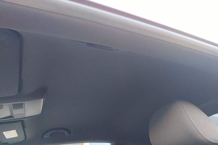 Used Volkswagen Beetle 2017 180TSI Yile Edition