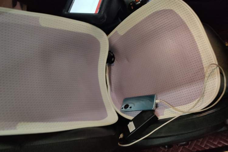 Used MINI Clubman 2016 Revised Version 1.5T COOPER Connoisseur Edition