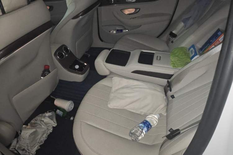 Used Mercedes-Benz E-Class 2021 Restyled E 300 L Luxury Edition
