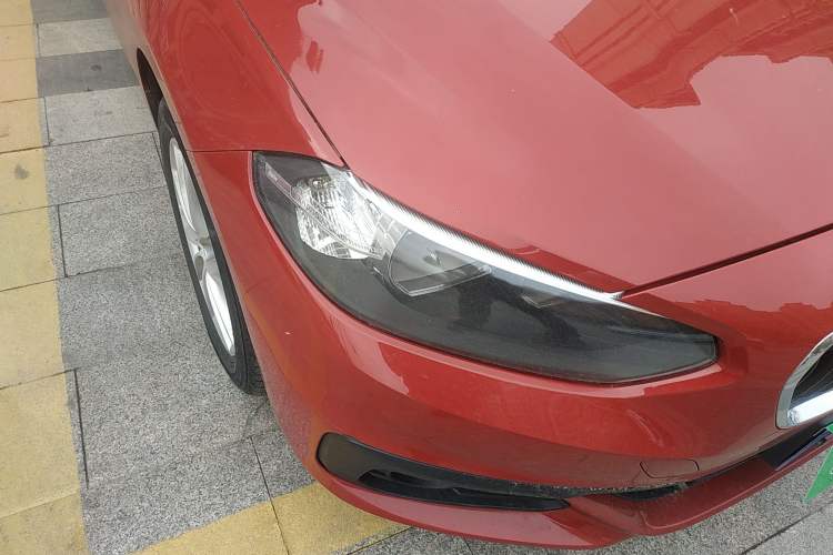 Used BMW 1 Series 2017 118i Fashion Model
