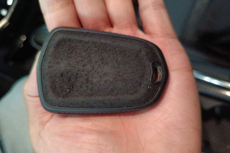 Used Cadillac ATS-L 2017 28T Tech Edition