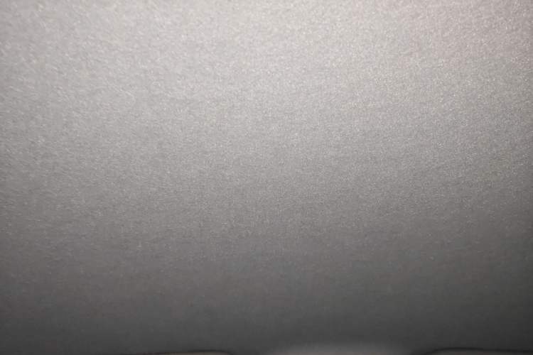 Used BYD Yuan Pro 2021 401 km Luxury Version