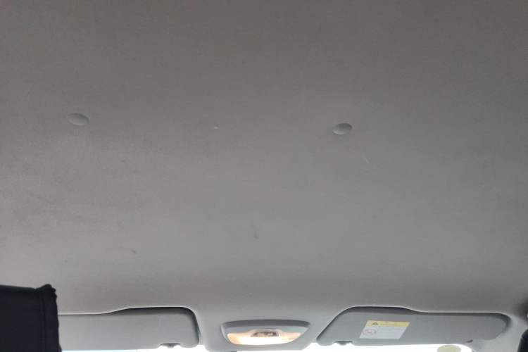 Used Chevrolet Sail 2015 Sail 3 1.3L AMT Ideal Edition