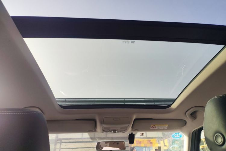 Used Skoda Yeti 2017 TSI280 DSG Car Enjoy Brothers Edition