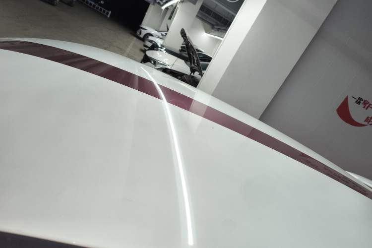 Used Suzuki Swift 2013 1.5L Automatic 20th Anniversary Limited Edition Roof