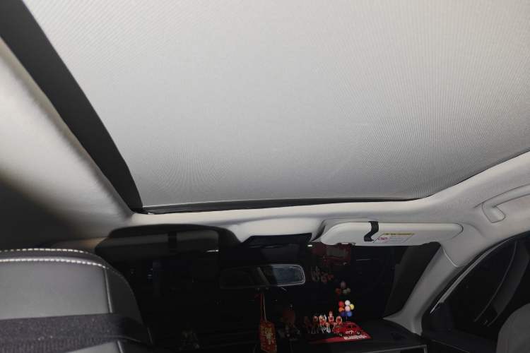 Used NETA U 2021 Pro 500 Lunar Edition
