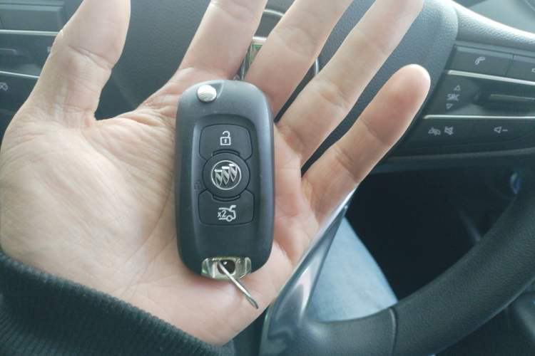 Used Buick Verano 2022 Pro 532T Le Xing Edition