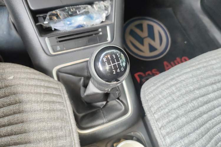 Used Volkswagen Tiguan 2013 1.8TSI Manual Two-Wheel Drive Trend Edition
