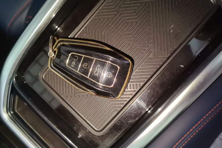 Used Geometry M6 2022 450 New Smart Type