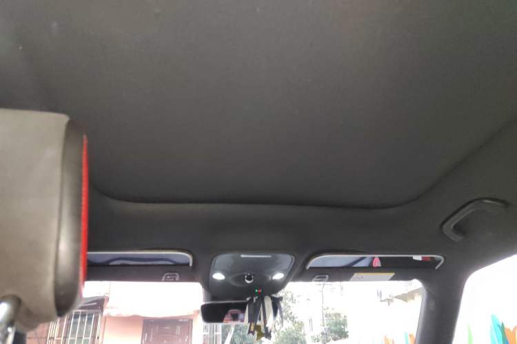 Used smart #1 2022 BRABUS Performance Edition