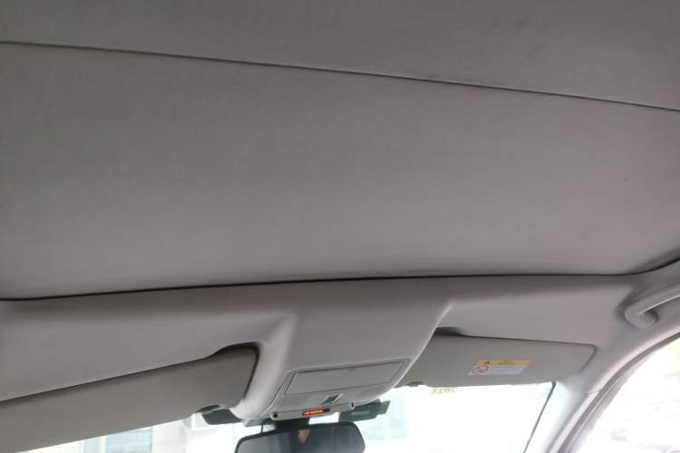 Used Land Rover Discovery Sport 2015 2.0T SE