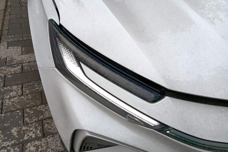 Used Rising MARVEL R 2021 Rear-Drive Standard Edition