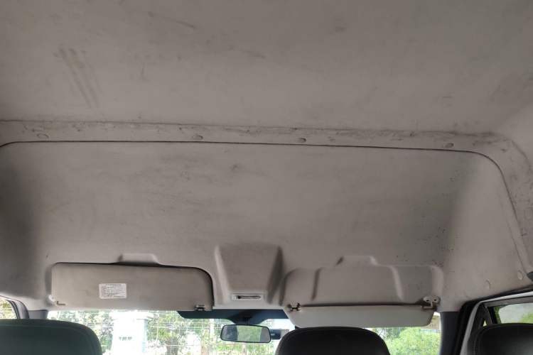 Used Ford Transit Custom 
