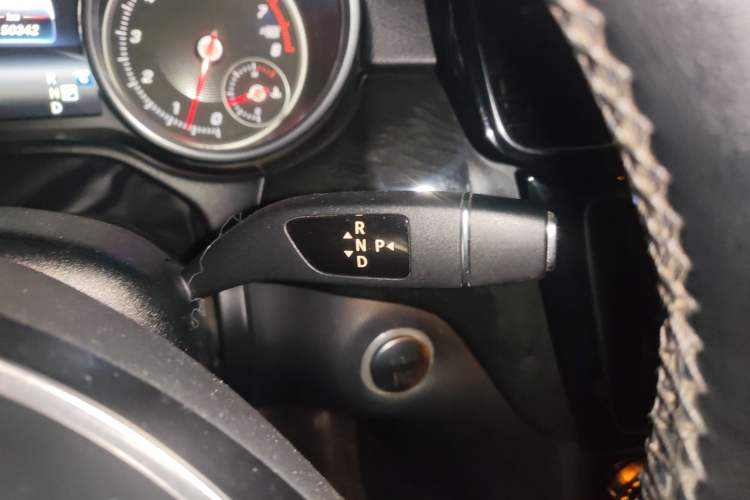 Used Mercedes-Benz GLS-Class 2017 GLS 450 U.S. specification