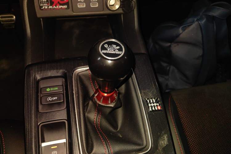 Used Honda Civic 2023 HATCHBACK 240TURBO Manual Extreme Edition
