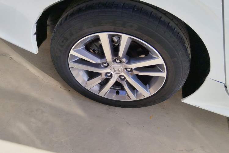 Used Honda Civic 2022 240TURBO CVT Dynamic Edition