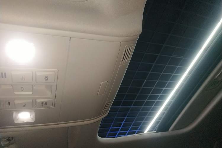 Used Volkswagen Bora 2023 200TSI DSG YueXing PRO Edition
