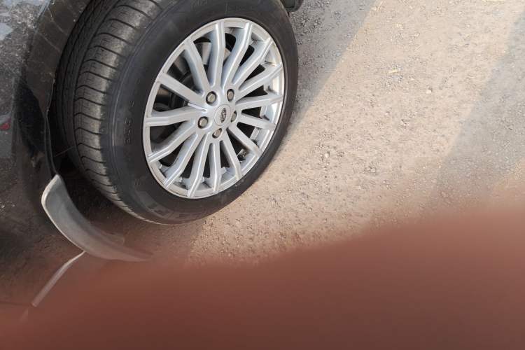 Used Land Rover Range Rover Sport 2010 5.0 NA V8 HSE
