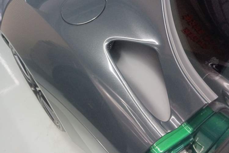 Used Lotus Evora 2019 GT410 Sport