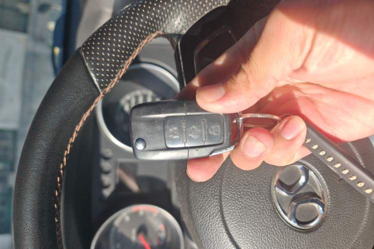 Used BAIC Off-Road BJ40 2016 40L 2.3T Automatic All-Wheel Drive Premium Edition