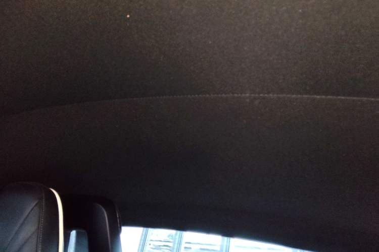 Used BMW Z4 2019 sDrive 25i M Sport Package
