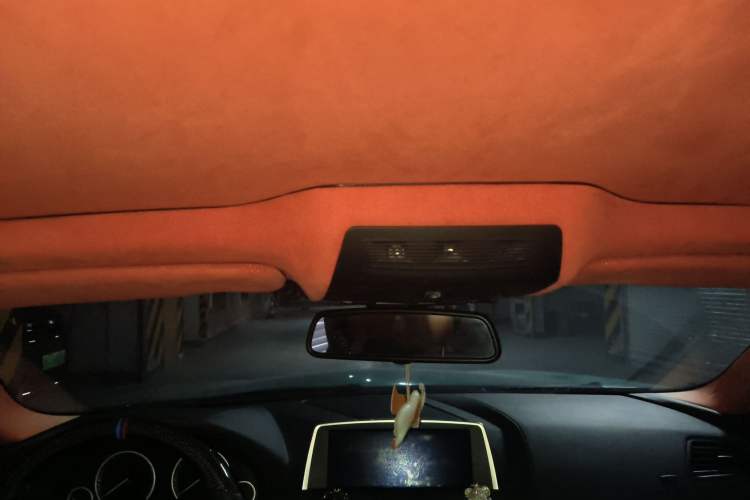 Used BMW 6 Series 2012 640i two-door coupe