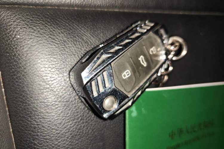 Used Volkswagen Sagitar 2018 280TSI DSG Ignite Edition
