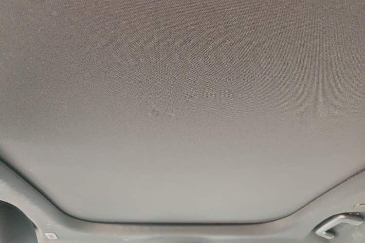 Used Lincoln Nautilus 2019 2.0T Two-Wheel Drive Luxury Edition China VI Standard
