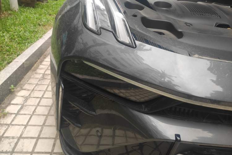 Used Lynk & Co 03 2025 1.5TD DCT Champion Edition Pro