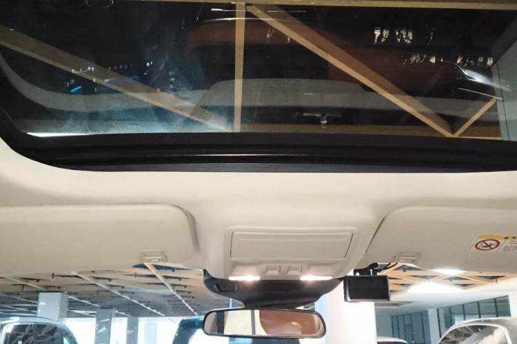 Used Ford Escape 2020 EcoBoost 245 4x4 Enjoyment Model
