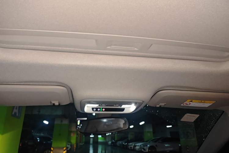 Used Buick Regal 2017 20T Elite Edition