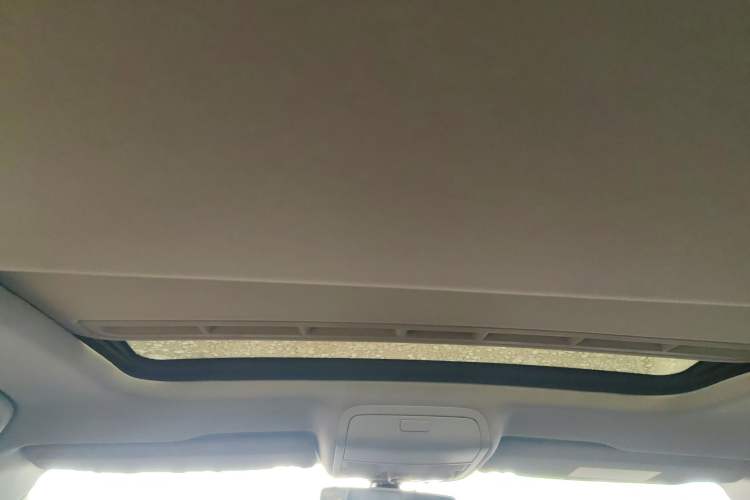 Used Volkswagen Passat 2017 330TSI DSG Prestige Edition