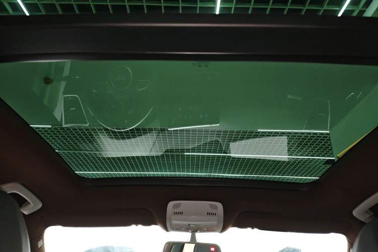 Used Audi Q5 2017 Plus 40 TFSI Technology Model