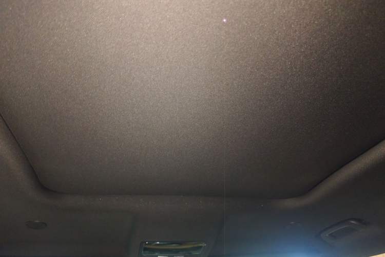 Used Land Rover Defender 2024 110 3.0T P400 X-DYNAMIC HSE
