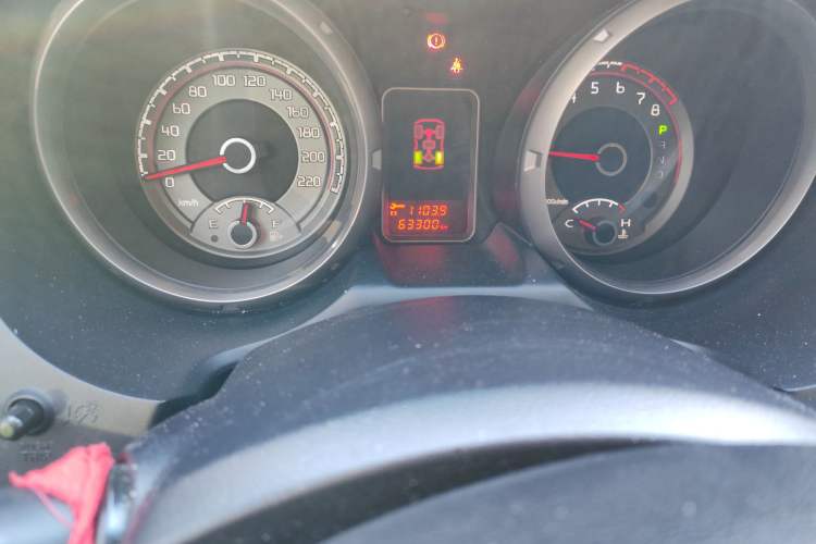 Used Mitsubishi Pajero (Import) 2020 3.0L Automatic Standard Edition
